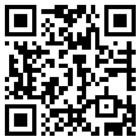 QR Code for MDLEUfaM2ViCmQSLyCygghxw4jvzAPEb6m