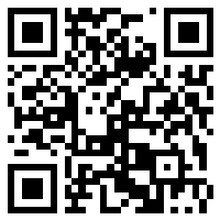 QR Code for MDLEwr3s2bk95gLqsvhmCCTYjFEDwosE4G