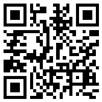 QR Code for MDLF7HkSS2Fvm7PLc5TmwdVd97NmxqYx63