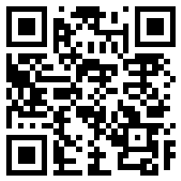 QR Code for MDLGAo4TWh3wffJY7iiAMpPNRsPbUpBEfw