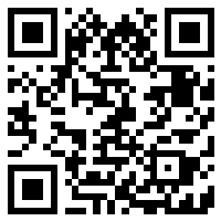QR Code for MDLGjq3mGweZLTCR24ad7RdB2PAbaVwahT