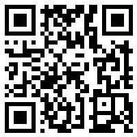 QR Code for MDLHsCVAdq4XAtHirG3bMG8fdXAFfUqbmW