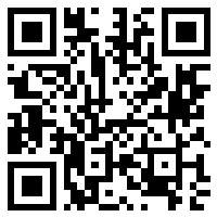 QR Code for MDLJVZfMBpiQJbZ2zQV1fRfBMngFsPfGEc