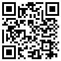 QR Code for MDLJf26GAFHrJzdwXFQfUBm9797e7W87LL