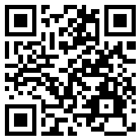 QR Code for MDLK3NXRf41RLku7eojndw13FHeUHzTi91