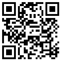 QR Code for MDLKbABg8CSKrZgqc8MSsJouW3Jotk8dJ3