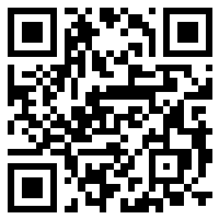 QR Code for MDLL9eR4uJ4AHSC3k7vL1wfeRhe1wgAyS3