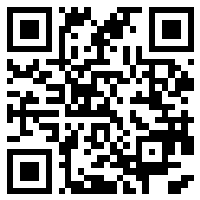QR Code for MDLLBNrC2VR2hhBzb6Do3zbGdT6xHfe3WU