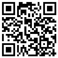 QR Code for MDLLYY3Nc3mjNCFvu2JP6xinn1qiXPebag