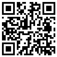 QR Code for MDLLbpQDYp5RtHzM27YdUnkgEU5nAvLSU2