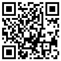 QR Code for MDLLioniBv4gRYurLdZ4YotaABsxpR3L3g