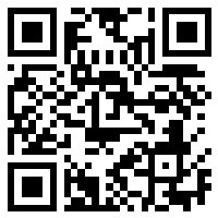 QR Code for MDLLyBRCYuXpfivvzJZpMqMBanLnSfqjHW