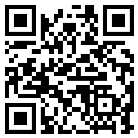 QR Code for MDLM2pK4BwP6Dm6srNsK7mA8ibePrqYKo4