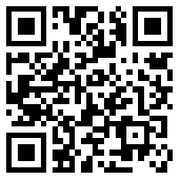 QR Code for MDLMgHTQFeMU3QeuMpCKM87YwxXxXGbQgz