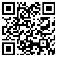 QR Code for MDLMhpUgmDfEv1yL9xFaY8GrZvCUBQxnsU