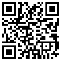 QR Code for MDLP41M2nXJB7zj7s3chu62JaAicuK4uNN