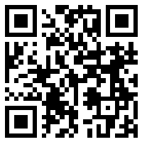 QR Code for MDLP5VgStpFgoivsLsyq8LQG8TZD5dnFbK