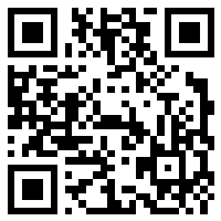 QR Code for MDLPd3gVo1QruPJ7dDZ3gb8fYL8yBy2r96