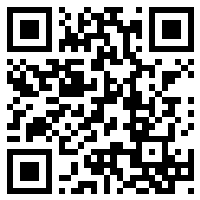 QR Code for MDLPpjaHasQY4GQJPGvrB81mGKbhmSDZXw