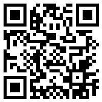 QR Code for MDLSu7M1WUojPfPhVjTFkfpyRKcXZfB3fr