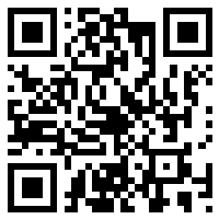 QR Code for MDLTJcbRnBocFWDnicPMo8xdcYEBTMnWgM