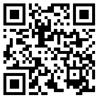 QR Code for MDLU82812t2VNsFWbFecUVX75duZQdSszX