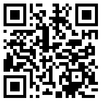 QR Code for MDLUHJofem2jEGf369VYR66pXtfPPvm7VY