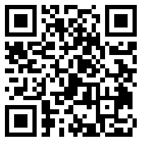 QR Code for MDLaVCoEXt4BGSnrPYSqRu4kL29nnLdR8Z