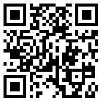 QR Code for MDLacfaCRL1j1fPKF7K5nQu9dHpSVoSe2H