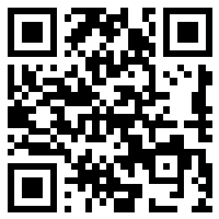 QR Code for MDLbLVSFMyvgyPZe9jiDix3MD9k6RmZPmE