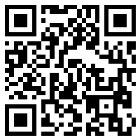 QR Code for MDLc2sLLUohT1Mh55ugb3vozBExgLmvXv4