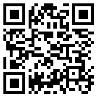QR Code for MDLc91Vr89F8QgAYZRug66thKbmX8ZWh3J