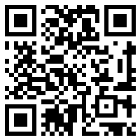 QR Code for MDLdsihe2TvbuRTTXsjZTYeMPDAfHRY4YA