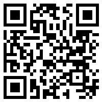QR Code for MDLej1aNfAMGxxkuTPojT2pPxoic4PF8bN