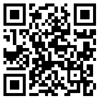 QR Code for MDLevX44WHdbppihbAR1py7ZeWCSu8aSFs