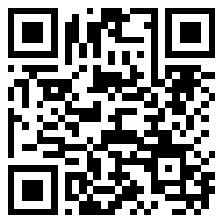 QR Code for MDLgRRccfF9u3pj5b6vsUWmMn7ZmnidCA9