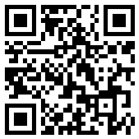 QR Code for MDLhNePBiiaBAMg4UeZPhpJJgvfokTpafC