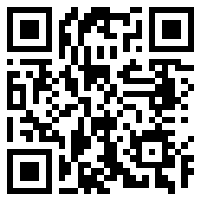 QR Code for MDLhWDFPYw4Q6ovA4ZRfhtrABFqqhCuABX