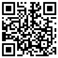 QR Code for MDLi3Mtuc3gQFAARmdM4HoPD43Lf37RiyA