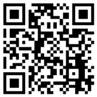 QR Code for MDLiZSuxmUXKycdegMTVzy9YHvZALBiGff