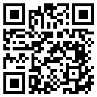 QR Code for MDLiewkKmsWx99MRsdKxXSm3KzNEgLfKeb