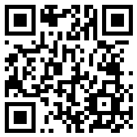 QR Code for MDLjUTeHSKeSVZgEXyt3EmHBWT4DGyicqR