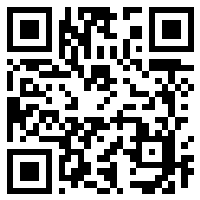 QR Code for MDLmeZUtSLhNqNPZ1mbhXxaPdToyUgYjjd