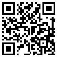 QR Code for MDLna98AXMkJKTZ3P9NjnqCdAVipEqgoft