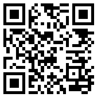 QR Code for MDLorGZs9y6HQvMiPDDVCFfvq1Ue8bd9G8