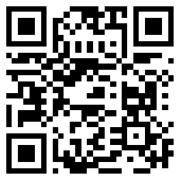 QR Code for MDLpeTcGF8t2sZkGATUE5Yh53dSDC91fM9