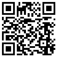 QR Code for MDLpxuvz5RuVGaH34TS3fY9gGPbtsV2Zqc