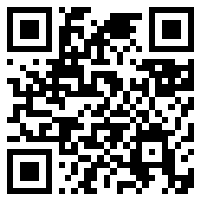 QR Code for MDLsJvukQH5R6UTHXuKb1hsLrf4b3eKZ5P
