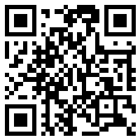 QR Code for MDLuR7Tyiq4EGUpJWauxfSmFF9gQV5VGPX