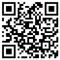 QR Code for MDLv6PW2swii75reaViSSfHvmY2Kk5H2Kw